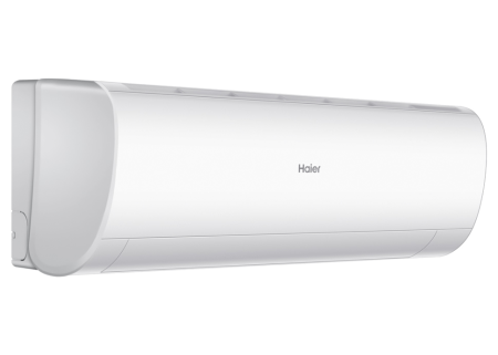 Настенный внутренний блок мульти-сплит системы Haier AS50PS1HRA-M