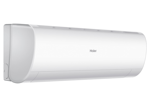 Настенный внутренний блок мульти-сплит системы Haier AS20PS1HRA-M