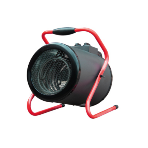 Тепловая пушка Neoclima ТПК-5 Prof