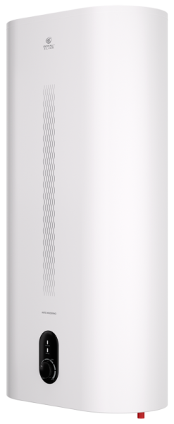 Электрический накопительный водонагреватель Royal Clima RWH-AM30-FE