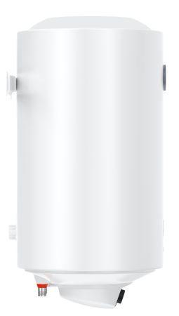 Электрический водонагреватель Royal Clima RWH-GA30-RE