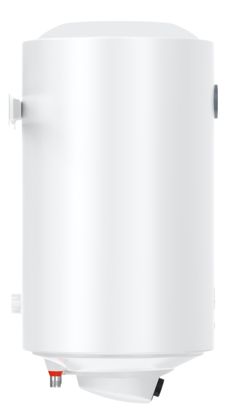 Электрический водонагреватель Royal Clima RWH-GA50-RE