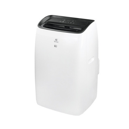 Мобильный кондиционер Royal Clima RM-LP60CN-EW
