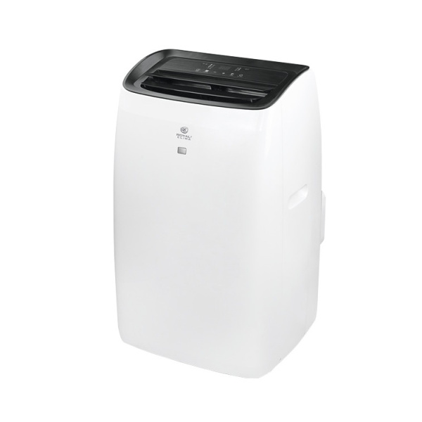 Мобильный кондиционер Royal Clima RM-LP60CN-EW