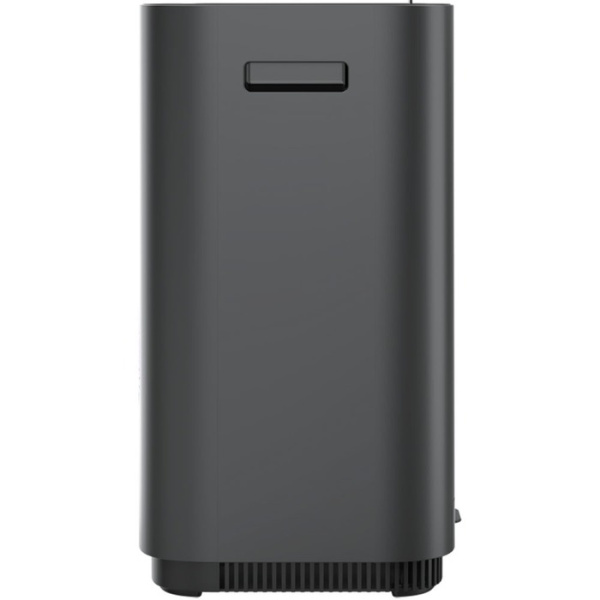 Очиститель-увлажнитель воздуха Funai CC-TRE600/6.0(GF)