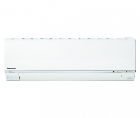 Настенный кондиционер (сплит-система) Panasonic CS-E28RKDS/CU-E28RKD