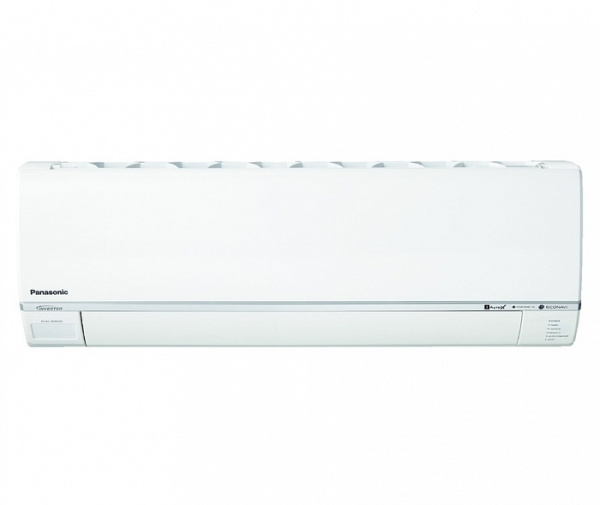 Настенный кондиционер (сплит-система) Panasonic CS-E28RKDS/CU-E28RKD