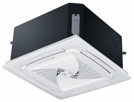 Кассетный внутренний блок мульти-сплит системы Haier AB25S2SC2FA