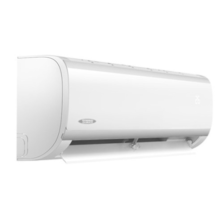 Настенный кондиционер (сплит-система) General Climate GC-R24HR32/GU-R24H32