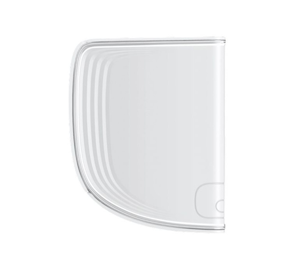 Настенный внутренний блок мульти-сплит системы Hisense AMS-18UW4RXSKB01 WI-FI