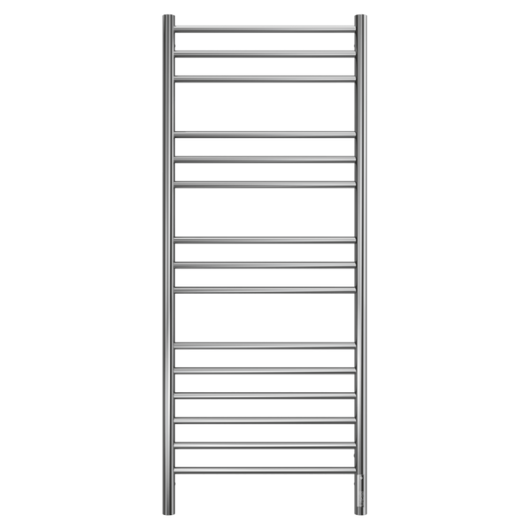 Электрический полотенцесушитель Terminus Аврора П15 500х1300 электро