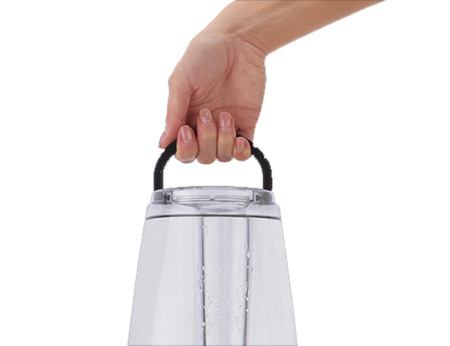 Увлажнитель Ballu UHB-195