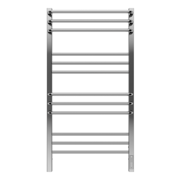 Электрический полотенцесушитель Terminus Соренто П12 500х1000 электро