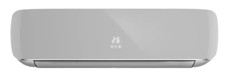 Настенный кондиционер (сплит-система) Hisense AS-13UW4RVETG01(S) WI-FI