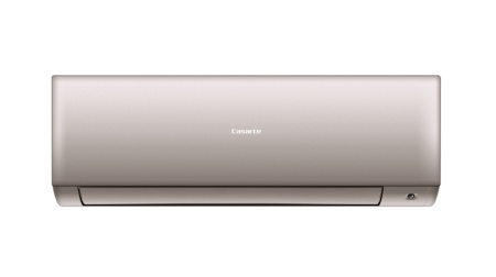 Настенный внутренний блок мульти-сплит системы Casarte CAS35CX1/R3-G