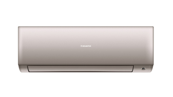 Настенный внутренний блок мульти-сплит системы Casarte CAS50CX1/R3-G