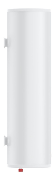 Электрический накопительный водонагреватель ECOSTAR EWH-SP100-FS