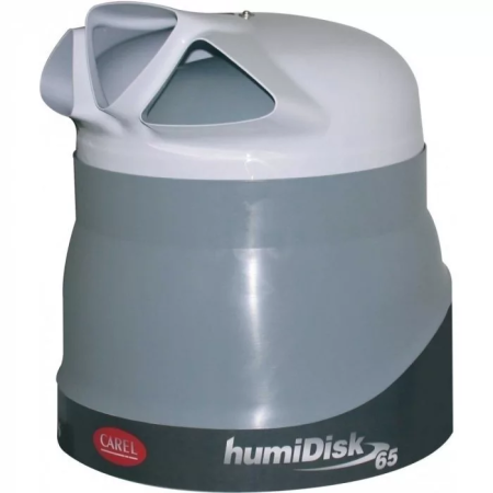 Дисковой увлажнитель CAREL humiDisk10 UC0100DK00