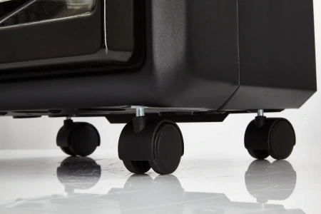 Газовый обогреватель Ballu BIGH-5