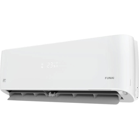 Настенный кондиционер Funai RAC-I-SG30HP.D02