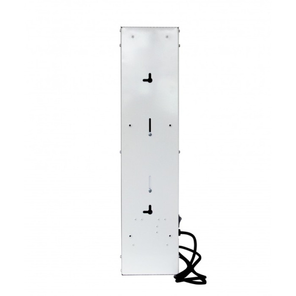 Закрытый рециркулятор  Neoclima BRI – 60