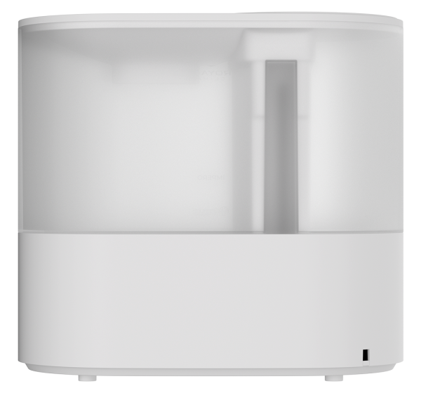 Ультразвуковой увлажнитель воздуха Royal Clima RUH-IM300/3.5E-WT