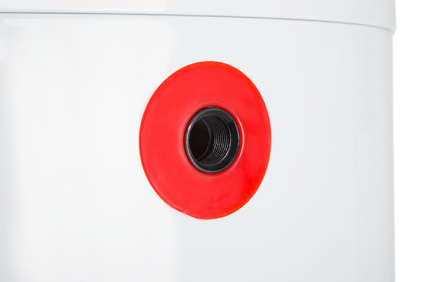 Электрический накопительный водонагреватель Thermex ER 300 V