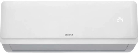 Настенный кондиционер (сплит-система) Lessar LS-H36KPA2/LU-H36KPA2