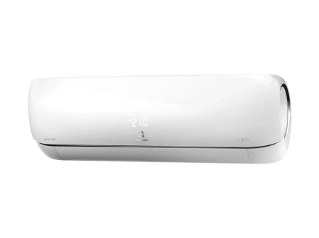 Настенный кондиционер (сплит-система) Electrolux EACS/I-14HEV/N3