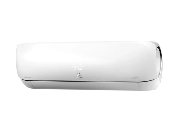 Настенный кондиционер (сплит-система) Electrolux EACS/I-14HEV/N3