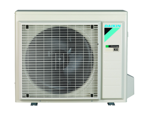 Настенный кондиционер (сплит-система) Daikin FTXF71A/RXF71A/-30