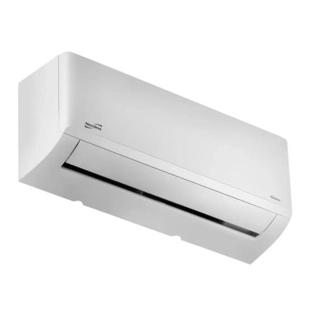 Настенный кондиционер (сплит-система) Neoclima NS-18EHXIw1/NU-18EHXIw1