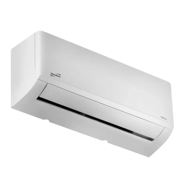 Настенный кондиционер (сплит-система) Neoclima NS-24EHXIw1/NU-24EHXIw1