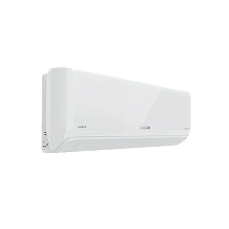 Настенный кондиционер (сплит-система) Energolux SAS12G4-AI/SAU12G4-AI