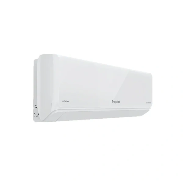 Настенный кондиционер (сплит-система) Energolux SAS24G4-AI/SAU24G4-AI