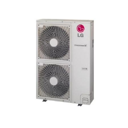 Колонный кондиционер LG UP48.NT2R0/UU49W.U32R0