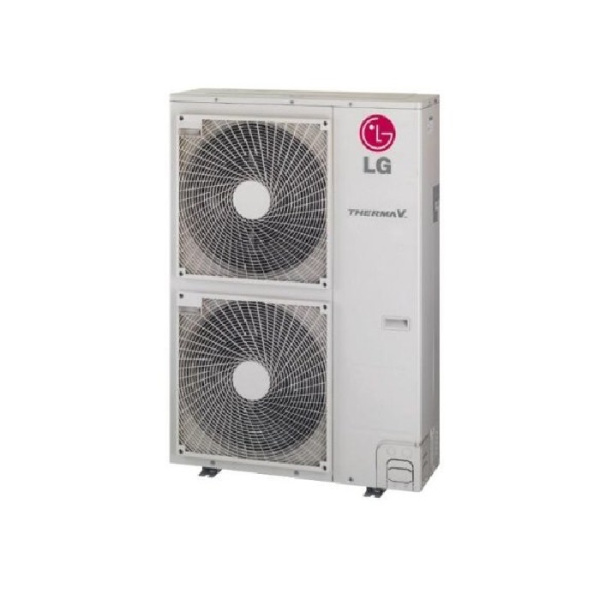 Колонный кондиционер LG UP48.NT2R0/UU49W.U32R0