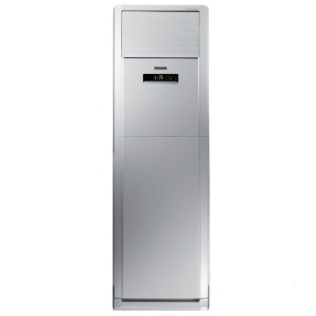 Колонный кондиционер Gree GVA36AH-M3NNA5A