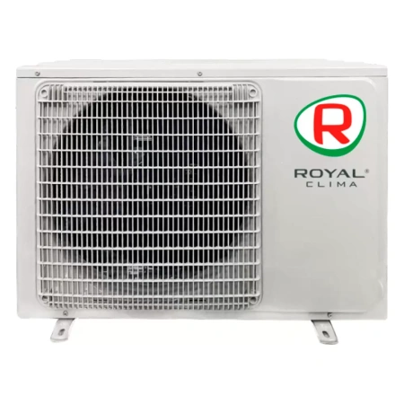Настенный кондиционер (сплит-система) Royal Clima RC-RNC22HN