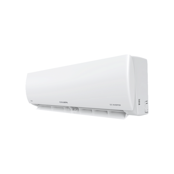 Настенный кондиционер (сплит-система) Сoolberg CI-24R1/ CI-24R1