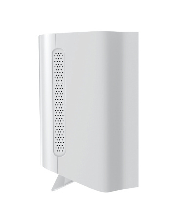 Настенный внутренний блок мульти-сплит системы Hisense AS-13UW4RXVQH02G