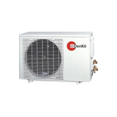 Колонный кондиционер Denko DN-KL 100A