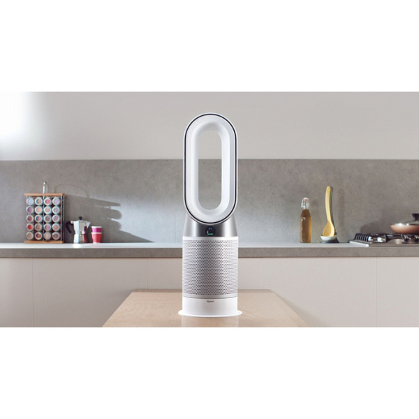 Очиститель воздуха Dyson HP05 Pure Hot + Cool