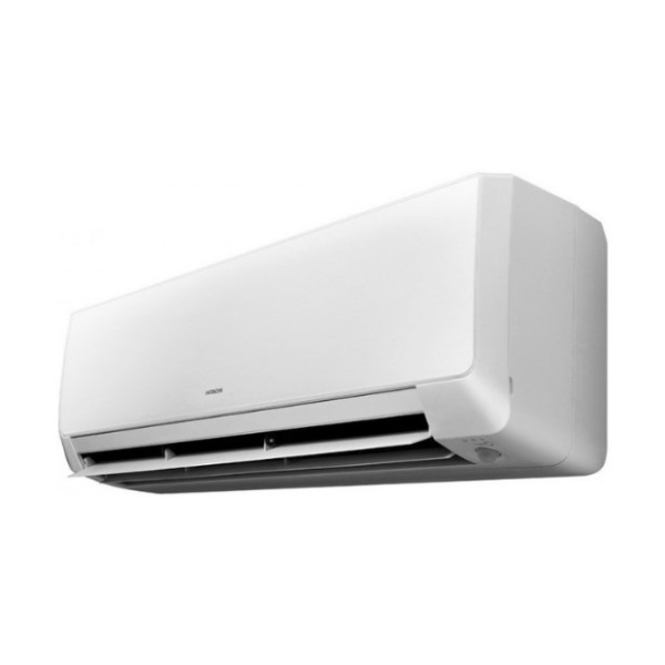 Настенный кондиционер (сплит-система) Hitachi RAK-50RXE/RAC-50WXEN