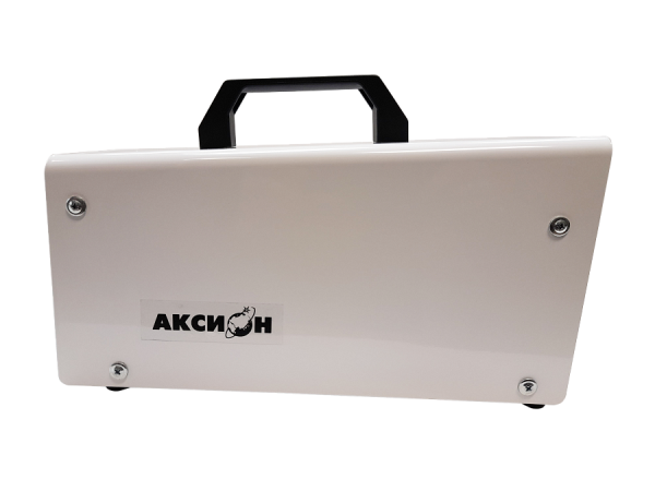 Промышленный озонатор Аксион П-80