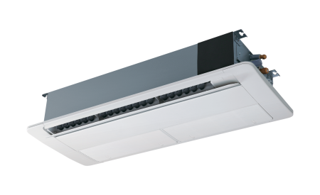 Кассетная VRF система Hisense AVY-07UXJSJA