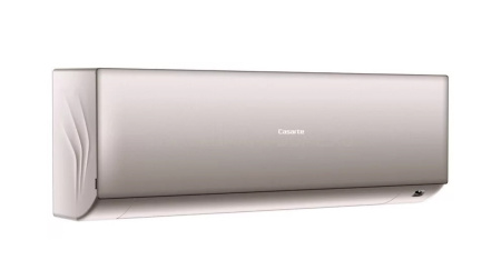 Настенный внутренний блок мульти-сплит системы Casarte CAS35CX1/R3-G
