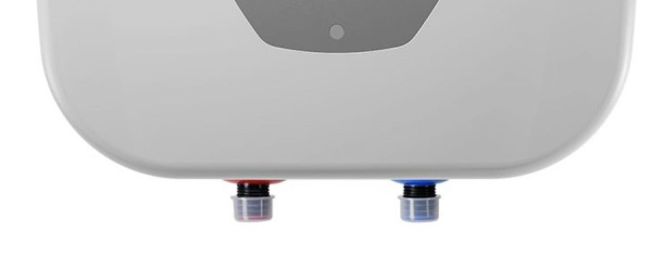 Электрический накопительный водонагреватель Thermex H 5 O (pro)