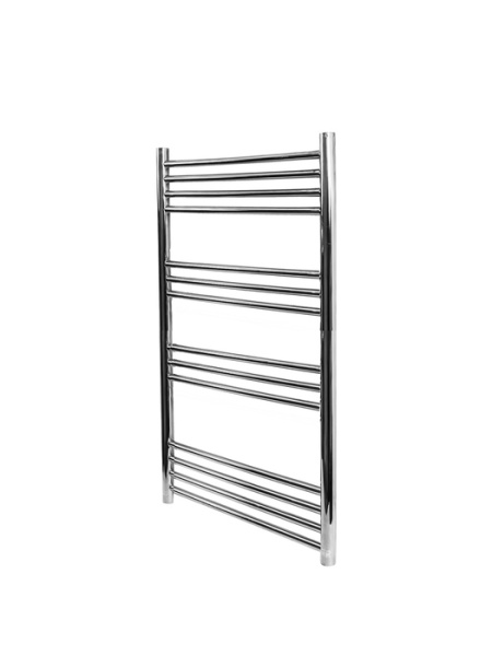 Водяной полотенцесушитель Тера БОГЕМА ПСБ-24-09 500х1000