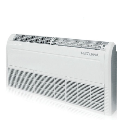 Напольно-потолочный кондиционер Neoclima NS/NU-GA181TA5